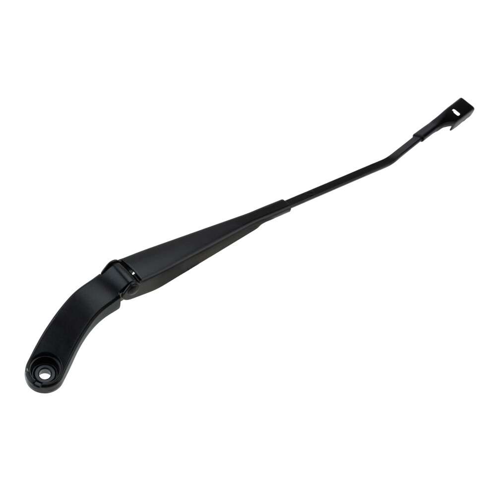 Wiper Arm For Audi A4 B8 2008-,A5 2007-/Side Left/ 5902048303936