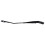 NTY WIPER ARM For AUDI A4 B8 2008-,A5 2007-/SIDE LEFT/ 3