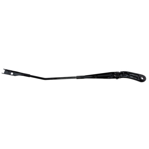 NTY WIPER ARM For AUDI A4 B8 2008-,A5 2007-/SIDE LEFT/ 2