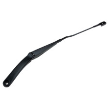 WIPER ARM For AUDI A4 B8 2008-,A5 2007-/SIDE RIGHT/