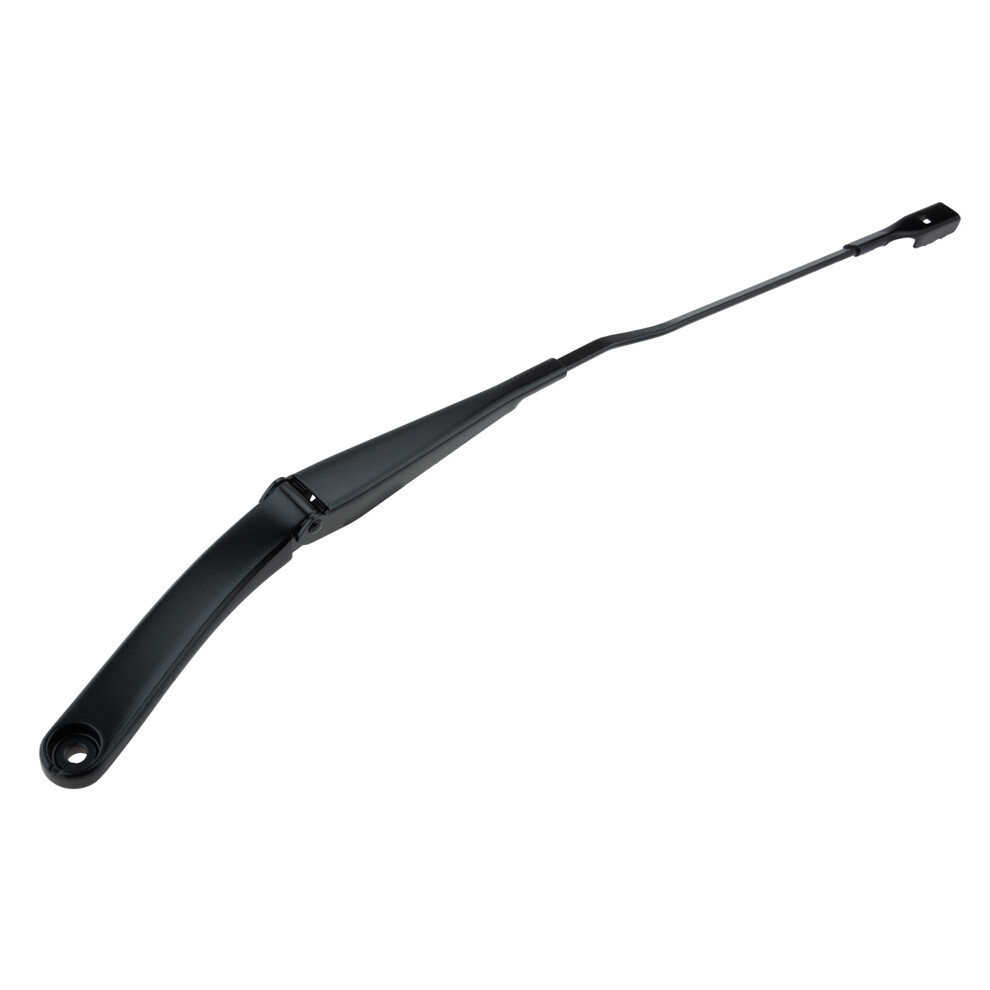 Nty Wiper Arm For Audi A4 B8 2008-,A5 2007-/Side Right