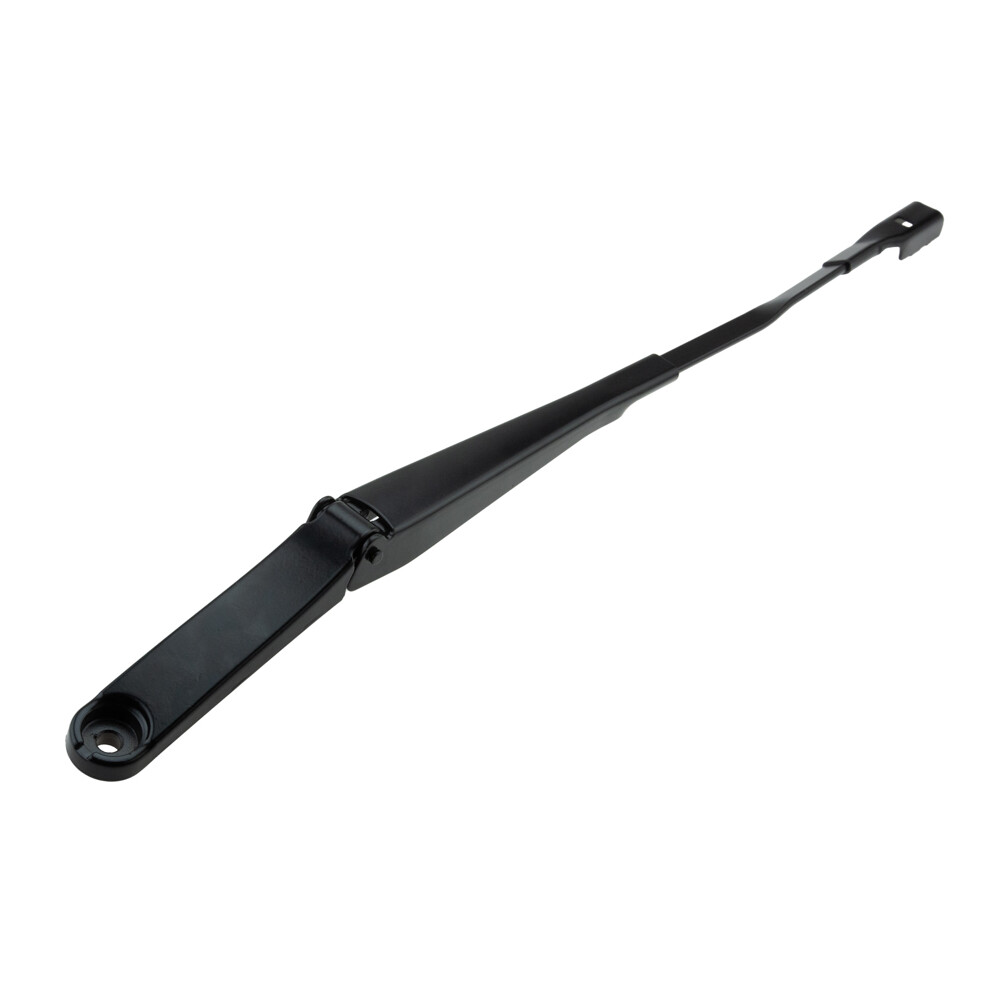 Nty Wiper Arm For Audi A4 B9 2016-/Side Left
