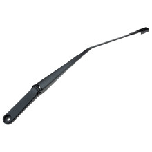 WIPER ARM For AUDI A4 B9 2016-/SIDE RIGHT/