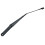 NTY WIPER ARM For AUDI A4 B9 2016-/SIDE RIGHT/ 1