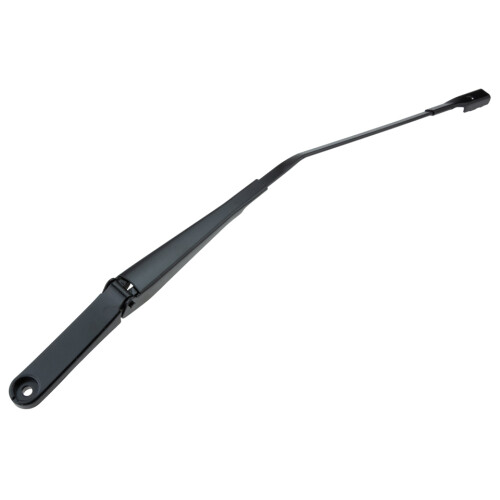 NTY WIPER ARM For AUDI A4 B9 2016-/SIDE RIGHT/