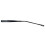 NTY WIPER ARM For AUDI A4 B9 2016-/SIDE RIGHT/ 3