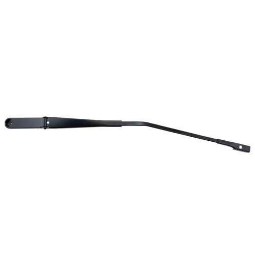 NTY WIPER ARM For AUDI A4 B9 2016-/SIDE RIGHT/ 2
