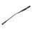 NTY WIPER ARM For AUDI A4 B9 2016-/SIDE RIGHT/ 2