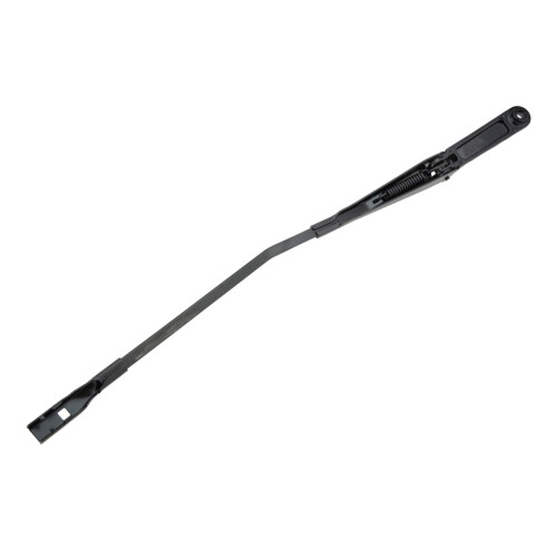 NTY WIPER ARM For AUDI A4 B9 2016-/SIDE RIGHT/ 1