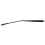NTY WIPER ARM For AUDI A4 B9 2016-/SIDE RIGHT/ 4