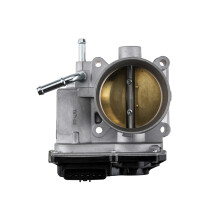 THROTTLE BODY For LEXUS RX330 04-06, 400H 06-08