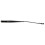 NTY WIPER ARM For AUDI Q5 2009-/SIDE RIGHT/ 2