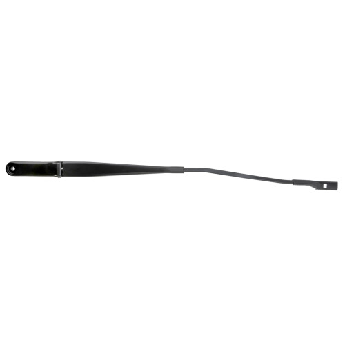 NTY WIPER ARM For AUDI Q5 2009-/SIDE RIGHT/ 1