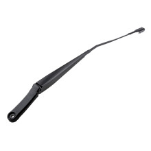 WIPER ARM For AUDI Q5 2009-/SIDE RIGHT/