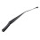 NTY WIPER ARM For AUDI Q5 2009-/SIDE RIGHT/ 1