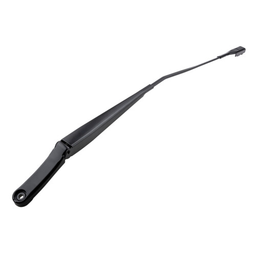 NTY WIPER ARM For AUDI Q5 2009-/SIDE RIGHT/