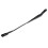 NTY WIPER ARM For AUDI Q5 2009-/SIDE RIGHT/ 3