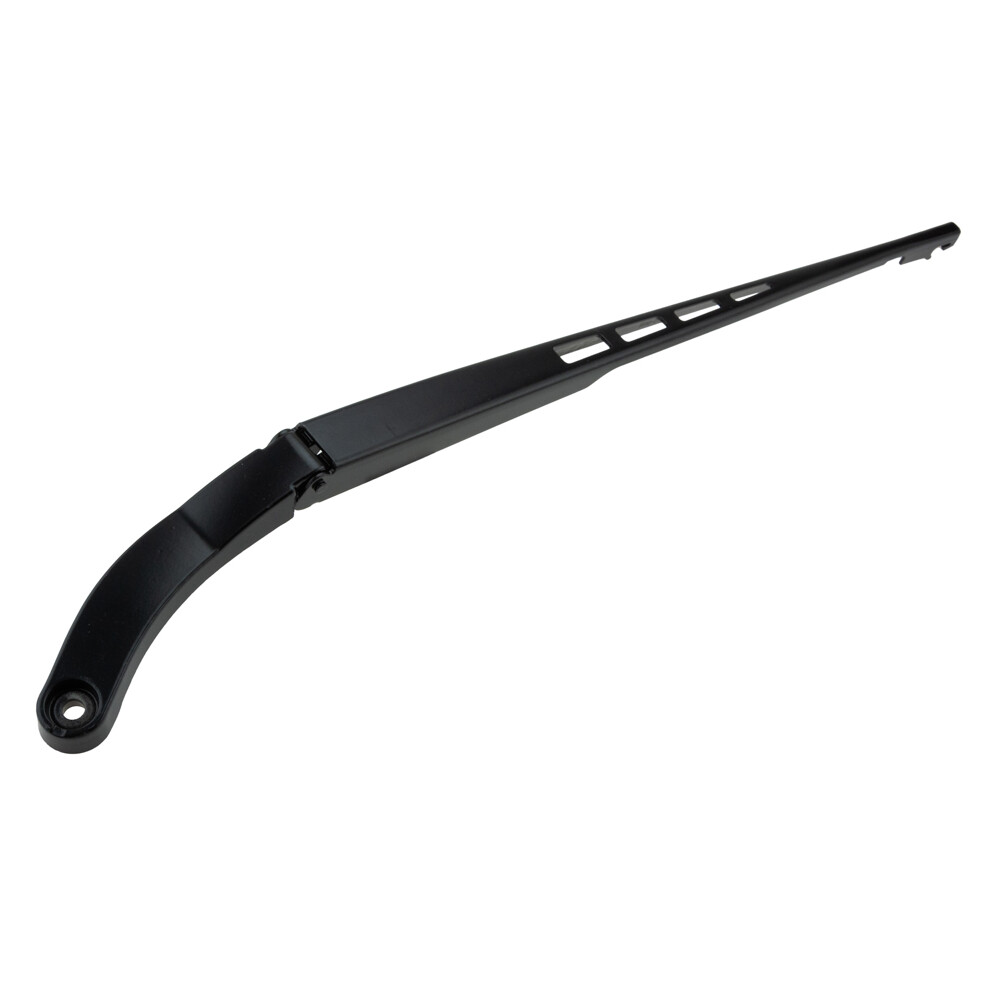 Nty Wiper Arm For Audi A6 C6 2005-/Side Right