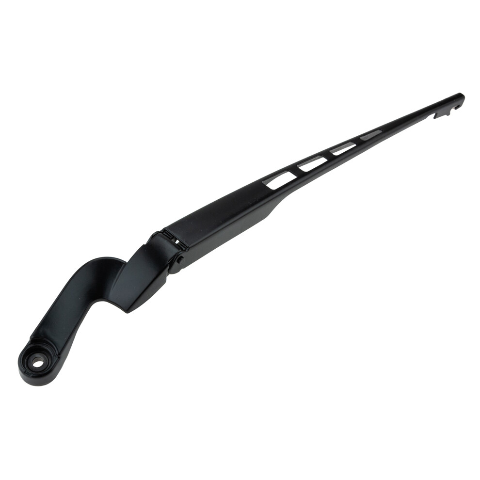 Nty Wiper Arm For Audi A6 C6 2005-/Side Left