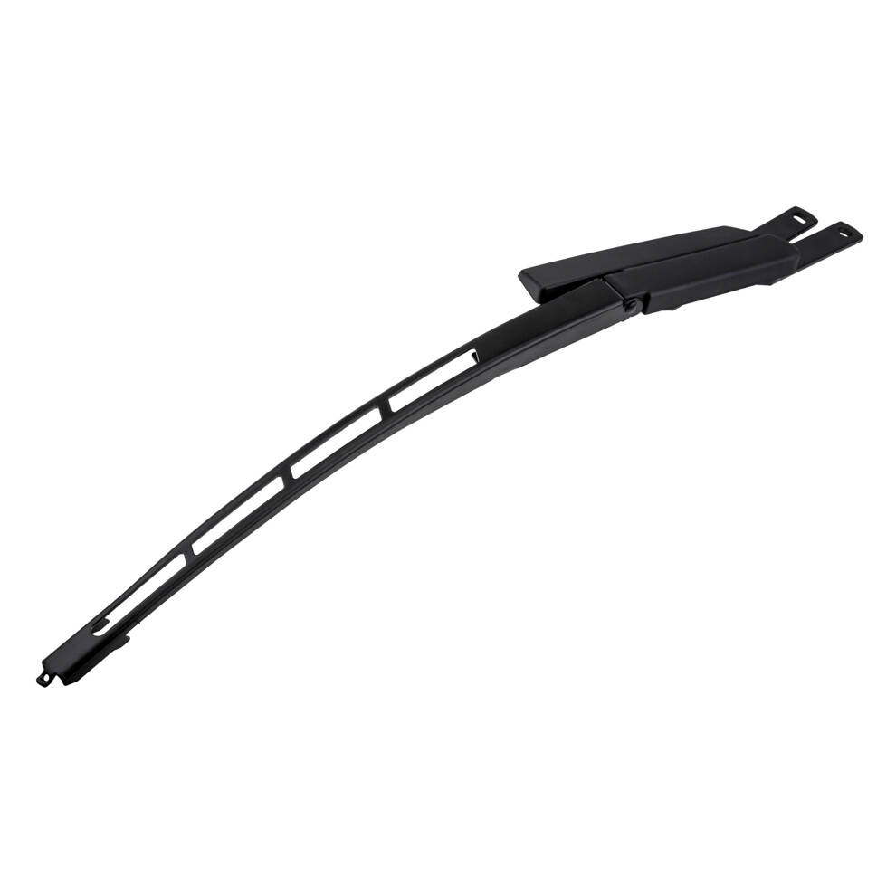NTY Wiper Arm Windscreen Cleaning EWB-AU-015 For Audi Left For Right-Hand Drive - Image 4