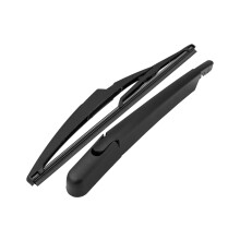 WIPER ARM REAR +BLADE FOR BMW 3 E46 FL COMBI 2001-