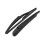 NTY WIPER ARM REAR +BLADE FOR BMW 3 E46 FL COMBI 2001- 1