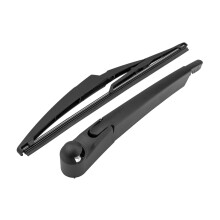 WIPER ARM REAR +BLADE FOR MINI COOPER R50 01-,MINI COOPER R53 01-