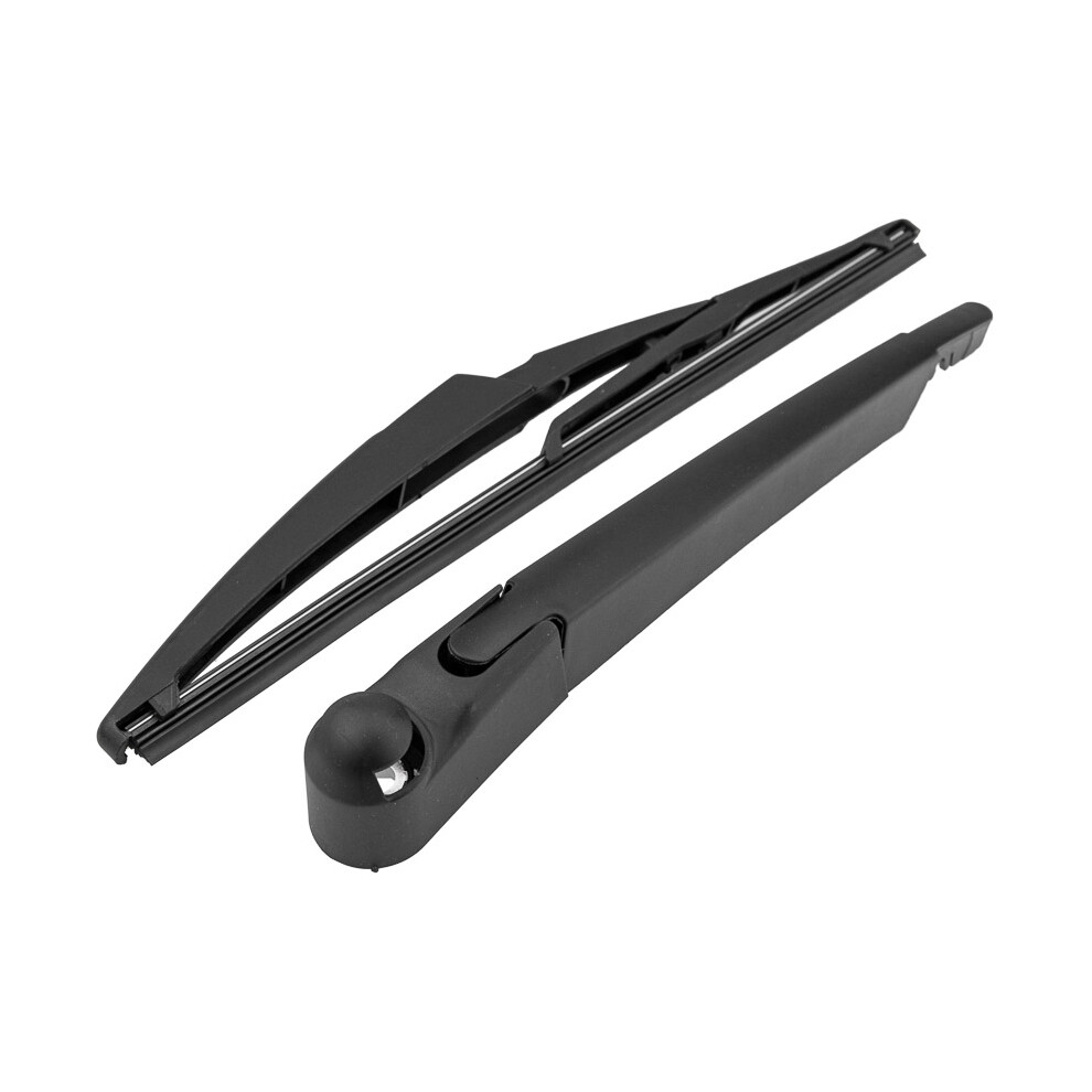Nty Wiper Arm Rear +Blade For Mini Cooper R50 01-,Mini Cooper R53 01