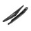 NTY WIPER ARM REAR +BLADE FOR BMW 3 E46 FL COMBI 2001- 2