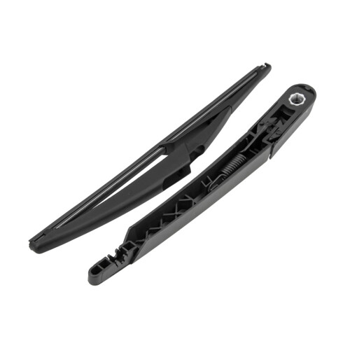 NTY WIPER ARM REAR +BLADE FOR BMW 3 E46 FL COMBI 2001- 1