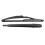 NTY WIPER ARM REAR +BLADE FOR BMW 3 E46 FL COMBI 2001- 3