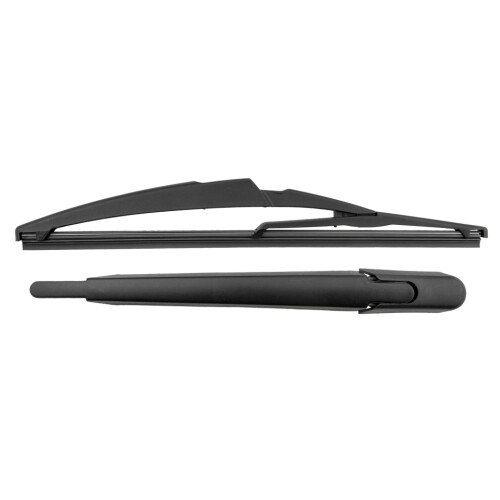 NTY WIPER ARM REAR +BLADE FOR BMW 3 E46 FL COMBI 2001- 2