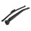 NTY WIPER ARM REAR +BLADE FOR BMW 1 E81/E87 2003-,X1 E84 2009- 1