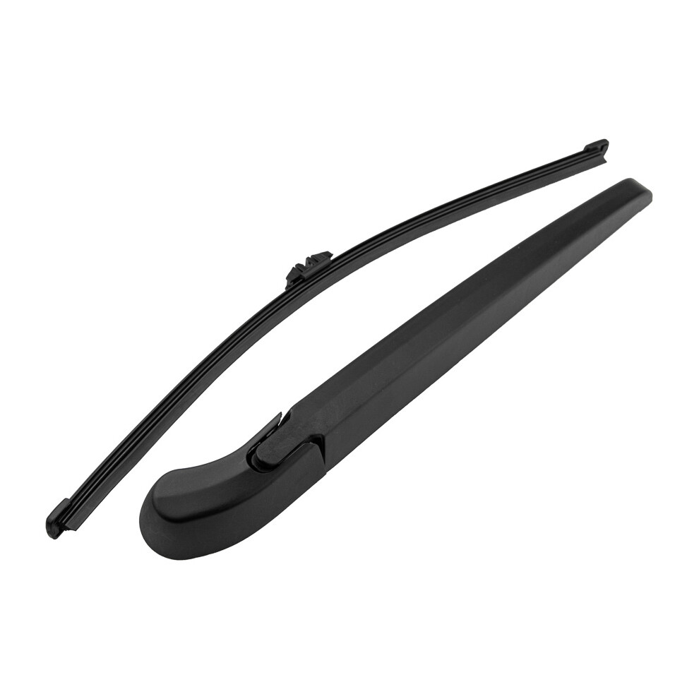 Nty Wiper Arm Rear +Blade For Bmw E70 X5 2006