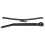 NTY WIPER ARM REAR +BLADE FOR BMW 1 E81/E87 2003-,X1 E84 2009- 4
