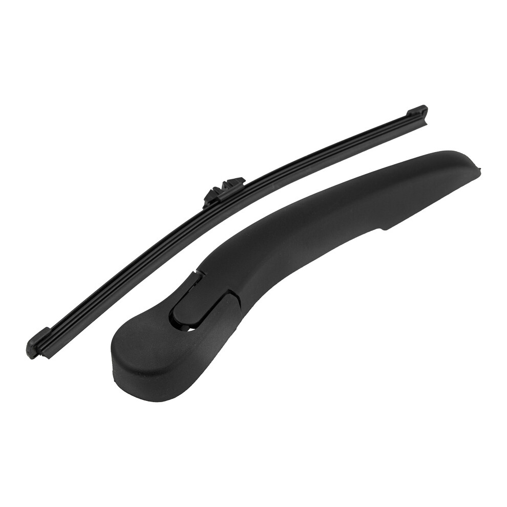 WIPER ARM WINDOW CLEANING EWB-BM-008 FOR BMW B38B15A 1.5L 3cyl 3 F31 B47D20 2.0L - Image 13