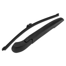 WIPER ARM REAR +BLADE FOR BMW F25 X3 2010-
