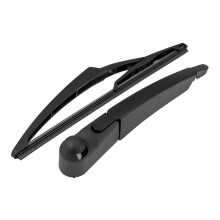WIPER ARM REAR +BLADE FOR MINI COOPER R56 2007-