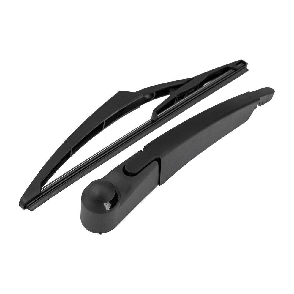 Wiper Arm Rear +Blade For Mini Cooper R56 2007- 5902048214102