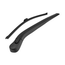 WIPER ARM REAR +BLADE FOR BMW 5 F11 2010-