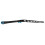 NTY WIPER ARM For BMW 5 E60/E61 2003-,6 E63/E63 2003-/LEFT/ 4