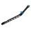 NTY WIPER ARM For BMW 5 E60/E61 2003-,6 E63/E63 2003-/LEFT/ 3