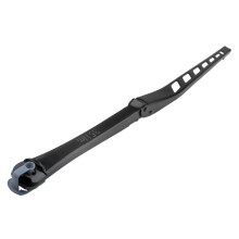 WIPER ARM For BMW 5 E60/E61 2003-,6 E63/E63 2003-/LEFT/