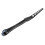 NTY WIPER ARM For BMW 5 E60/E61 2003-,6 E63/E63 2003-/LEFT/ 1