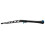 NTY WIPER ARM For BMW 5 E60/E61 2003-,6 E63/E63 2003-/LEFT/ 2