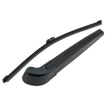 WIPER ARM REAR +BLADE FOR BMW X5 2018-