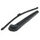 NTY WIPER ARM REAR +BLADE FOR BMW X5 2018- 1