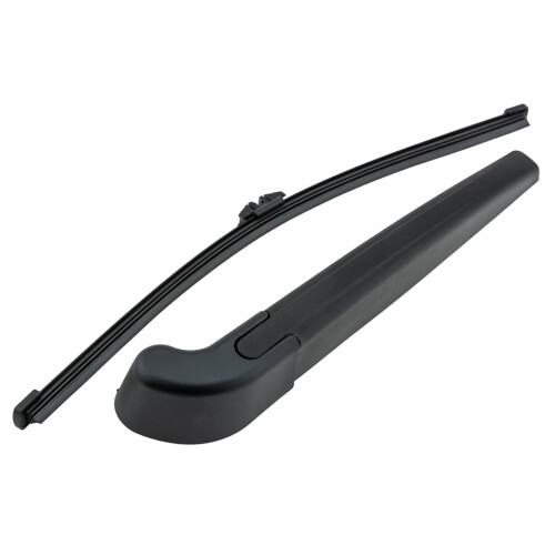 NTY WIPER ARM REAR +BLADE FOR BMW X5 2018-