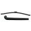 NTY WIPER ARM REAR +BLADE FOR BMW X5 2018- 3