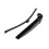 NTY WIPER ARM REAR +BLADE FOR BMW X5 2018- 2